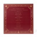The Songs of Supergiant Games: 10th Anniversary Orchestral Collection Vinyl Soundtrack — фото 7