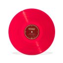 The Songs of Supergiant Games: 10th Anniversary Orchestral Collection Vinyl Soundtrack — фото 8