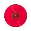 The Songs of Supergiant Games: 10th Anniversary Orchestral Collection Vinyl Soundtrack — фото 9