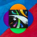 Sonic Colors: Ultimate 2xLP Vinyl Soundtrack — фото 3