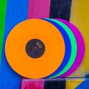 Sonic Colors: Ultimate 2xLP Vinyl Soundtrack — фото 4