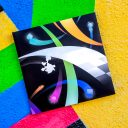 Sonic Colors: Ultimate 2xLP Vinyl Soundtrack — фото 5