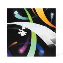 Sonic Colors: Ultimate 2xLP Vinyl Soundtrack — фото 8
