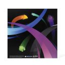 Sonic Colors: Ultimate 2xLP Vinyl Soundtrack — фото 9