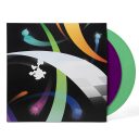 Sonic Colors: Ultimate 2xLP Vinyl Soundtrack — фото 11