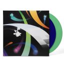 Sonic Colors: Ultimate 2xLP Vinyl Soundtrack — фото 12