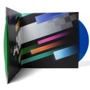 Sonic Colors: Ultimate 2xLP Vinyl Soundtrack — фото 13