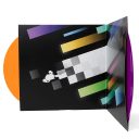 Sonic Colors: Ultimate 2xLP Vinyl Soundtrack — фото 14