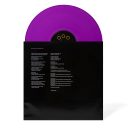 Sonic Colors: Ultimate 2xLP Vinyl Soundtrack — фото 17
