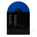 Sonic Colors: Ultimate 2xLP Vinyl Soundtrack — фото 18