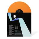 Sonic Colors: Ultimate 2xLP Vinyl Soundtrack — фото 19
