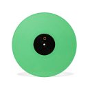 Sonic Colors: Ultimate 2xLP Vinyl Soundtrack — фото 20