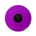 Sonic Colors: Ultimate 2xLP Vinyl Soundtrack — фото 21