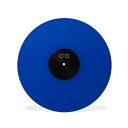 Sonic Colors: Ultimate 2xLP Vinyl Soundtrack — фото 22