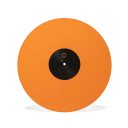 Sonic Colors: Ultimate 2xLP Vinyl Soundtrack — фото 23