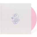Spiral Bound 10” Vinyl — фото 1