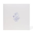 Spiral Bound 10” Vinyl — фото 7