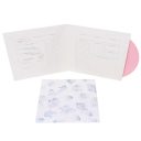 Spiral Bound 10” Vinyl — фото 8