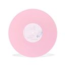 Spiral Bound 10” Vinyl — фото 10