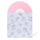 Spiral Bound 10” Vinyl — фото 11