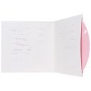 Spiral Bound 10” Vinyl — фото 13