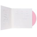 Spiral Bound 10” Vinyl — фото 14