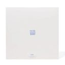 Spiral Bound 10” Vinyl — фото 15