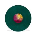 Spiritfarer 2xLP Vinyl Soundtrack — фото 13