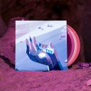 Steven Universe 4 x 10” Vinyl Set — фото 4