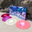 Steven Universe 4 x 10” Vinyl Set — фото 12