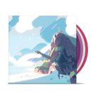Steven Universe: Season 1 (Score from the Original Soundtrack) 4x10” Vinyl Set — фото 1