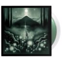 Sword & Sworcery (Super Deluxe Edition) — фото 1