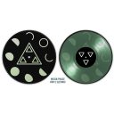 Sword & Sworcery (Super Deluxe Edition) — фото 4