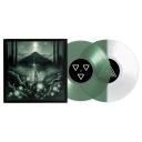 Sword & Sworcery (Super Deluxe Edition) — фото 5