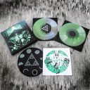 Sword & Sworcery (Super Deluxe Edition) — фото 7