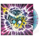 The Artful Escape 2xLP — фото 1