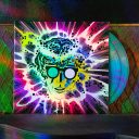 The Artful Escape 2xLP — фото 2