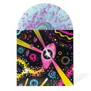 The Artful Escape 2xLP — фото 10