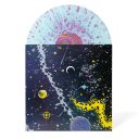 The Artful Escape 2xLP — фото 12