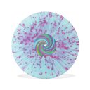 The Artful Escape 2xLP — фото 14