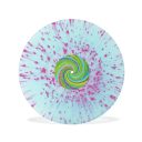 The Artful Escape 2xLP — фото 15