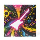 The Artful Escape 2xLP — фото 17