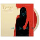 Banner Saga Vinyl Soundtrack 2xLP — фото 1