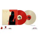 Banner Saga Vinyl Soundtrack 2xLP — фото 2