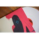 Banner Saga Vinyl Soundtrack 2xLP — фото 3