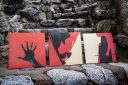 Banner Saga Vinyl Soundtrack 2xLP — фото 4