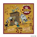The Cuphead Show! 2xLP — фото 2