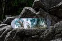 The Last Guardian Vinyl Soundtrack 2xLP — фото 6