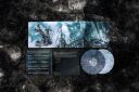 The Last Guardian Vinyl Soundtrack 2xLP — фото 7