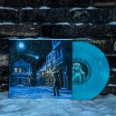 The Muppet Christmas Carol - Vinyl Soundtrack — фото 6